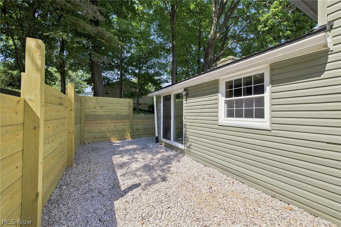 968 Mohican Drive Property Photo 30