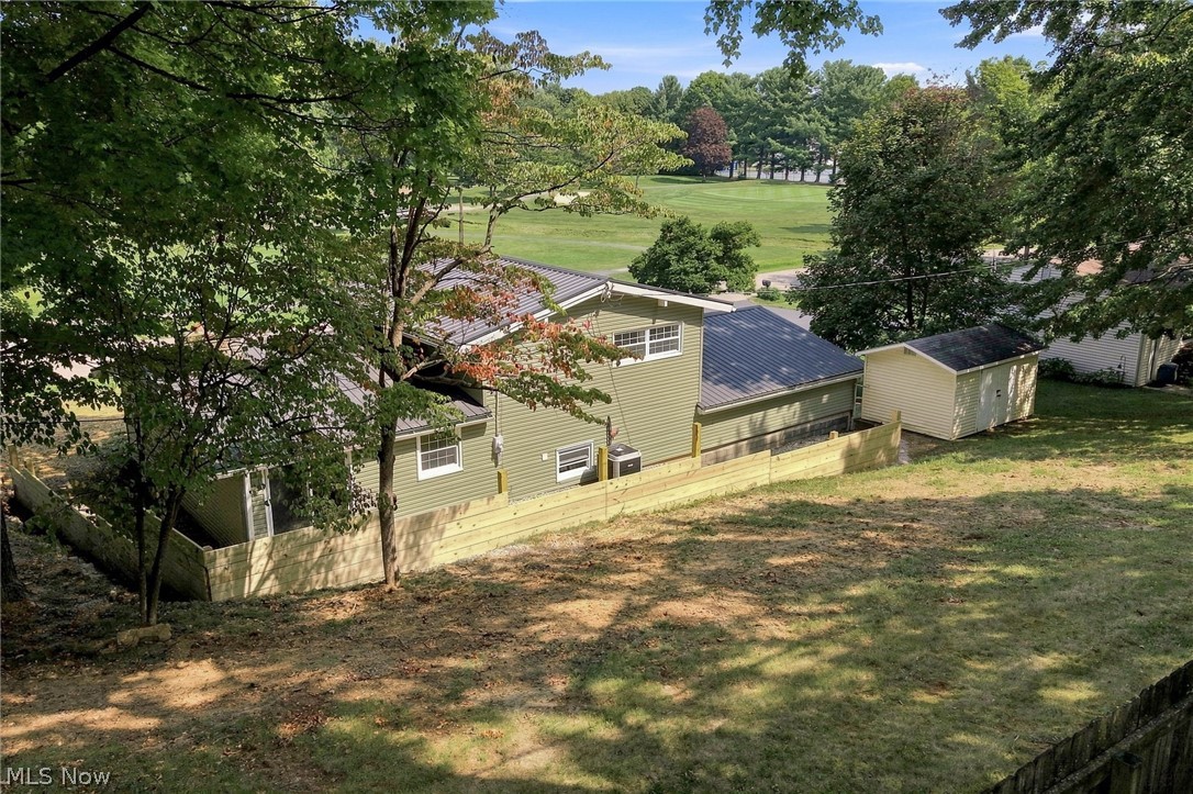 968 Mohican Drive Property Photo 33