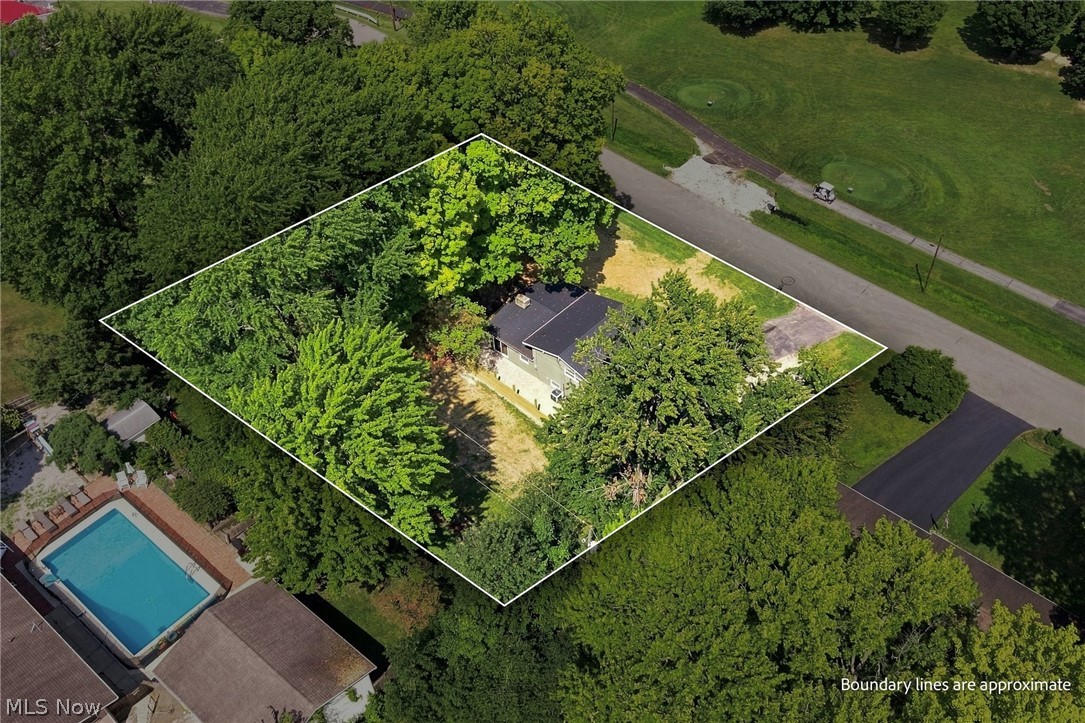 968 Mohican Drive Property Photo 37