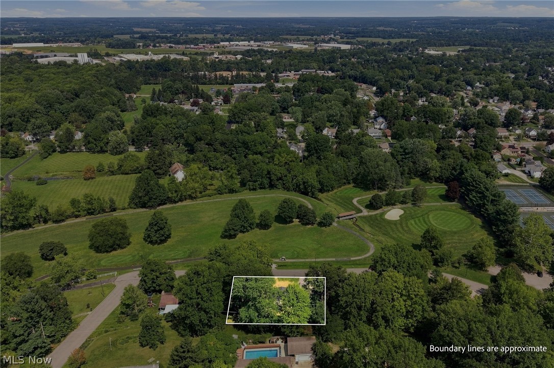 968 Mohican Drive Property Photo 41