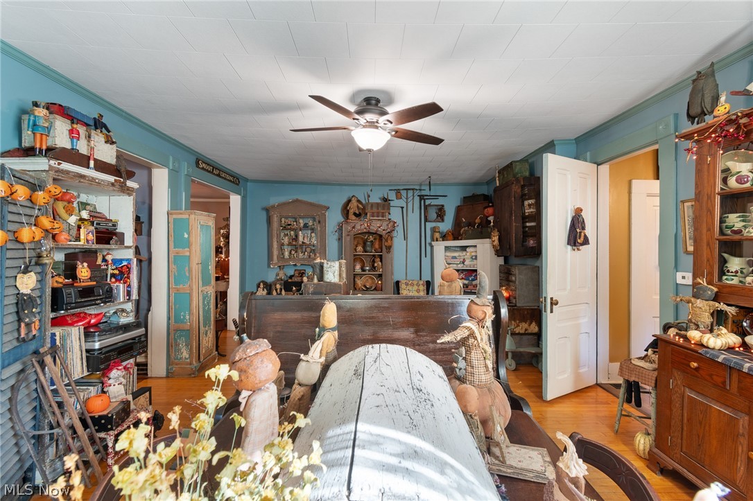 349 Bever Property Photo 8