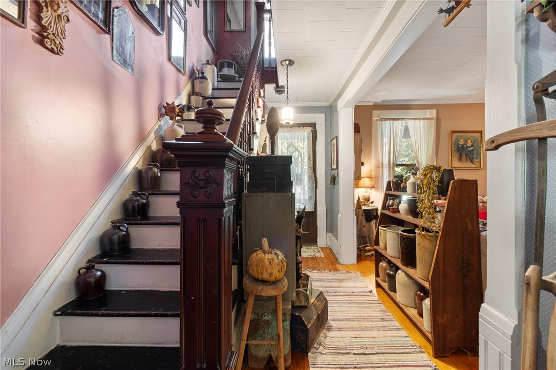 349 Bever Property Photo 13