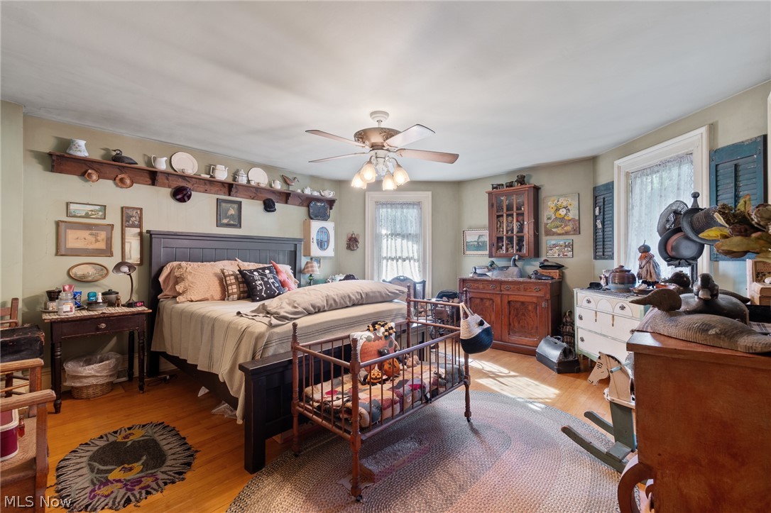 349 Bever Property Photo 15
