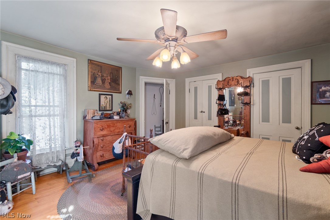 349 Bever Property Photo 16
