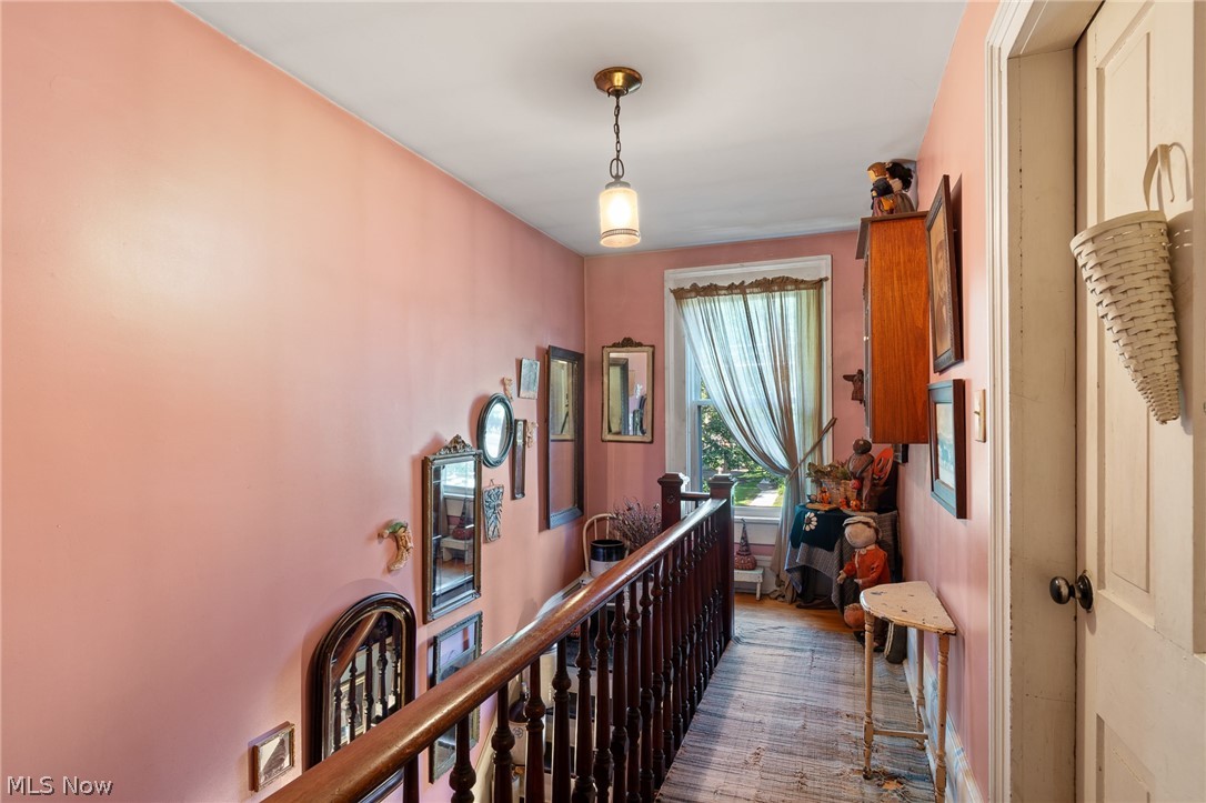 349 Bever Property Photo 18