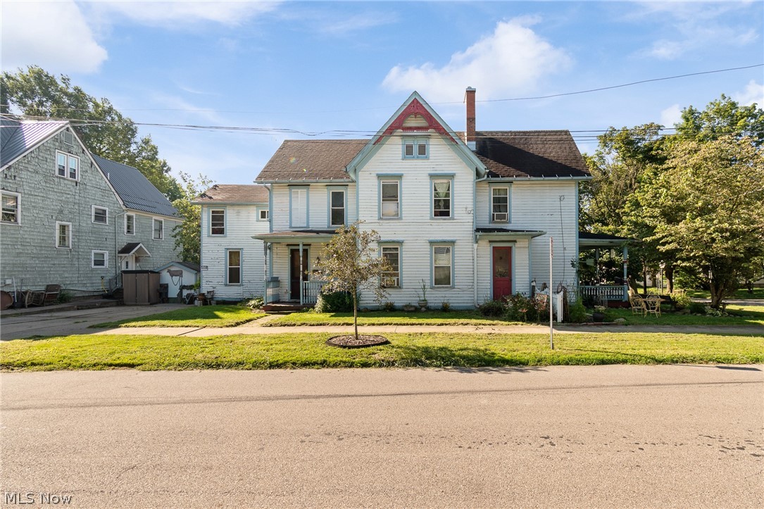 349 Bever Property Photo 19