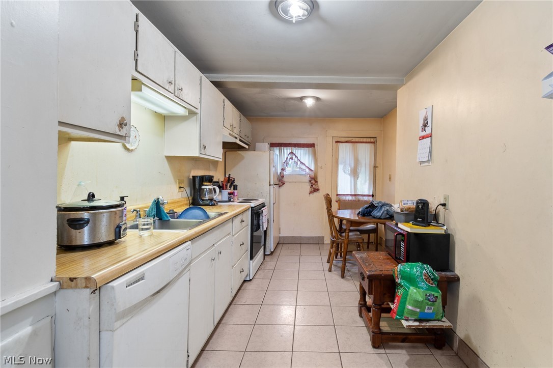 349 Bever Property Photo 21