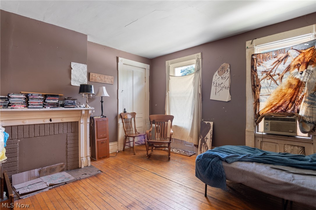 349 Bever Property Photo 24