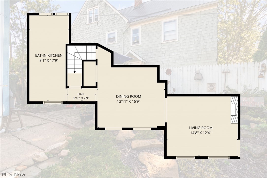 349 Bever Property Photo 25