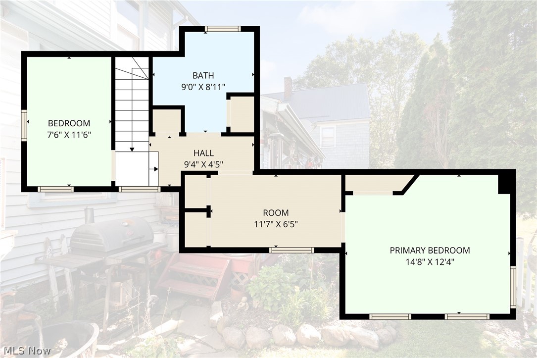 349 Bever Property Photo 26