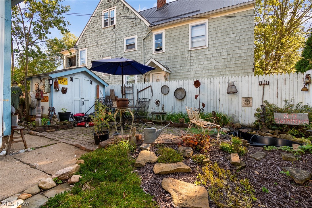 349 Bever Property Photo 27