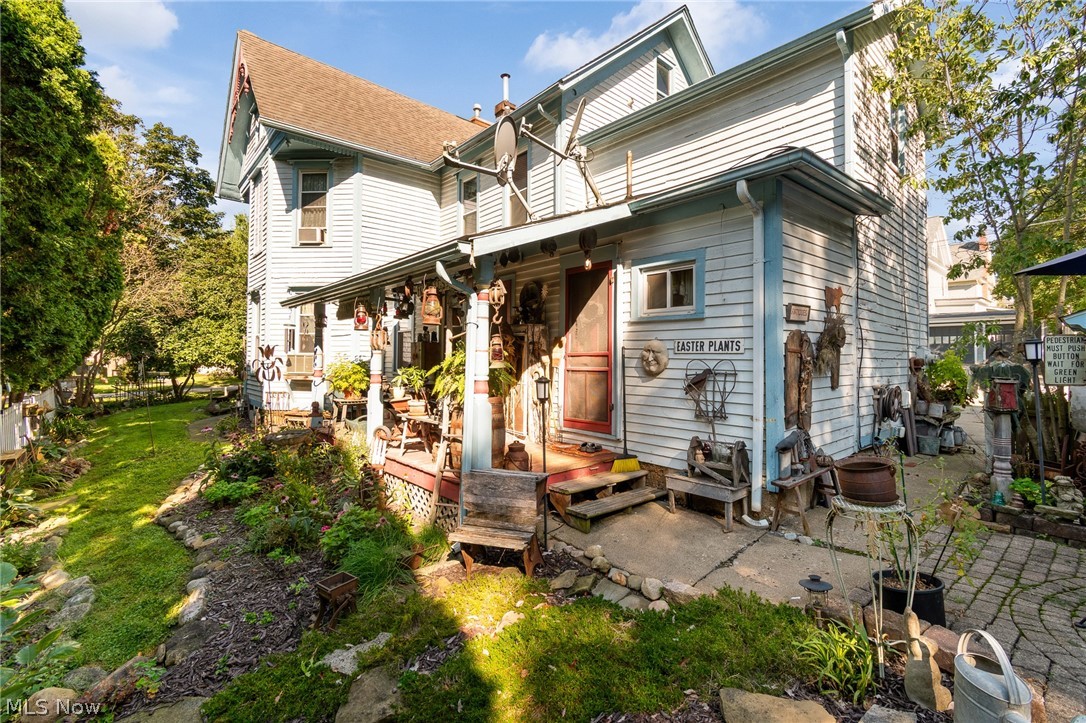 349 Bever Property Photo 28
