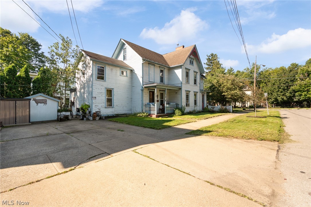 349 Bever Property Photo 30