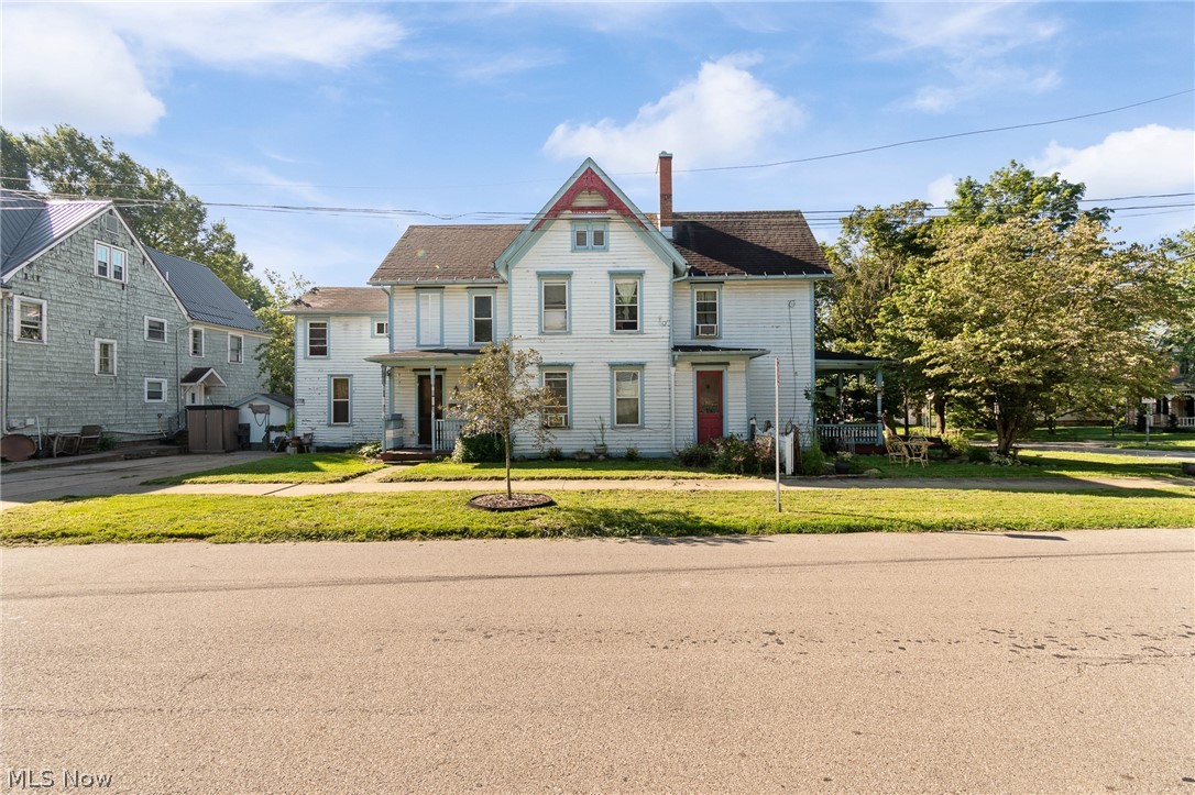 349 Bever Property Photo 31