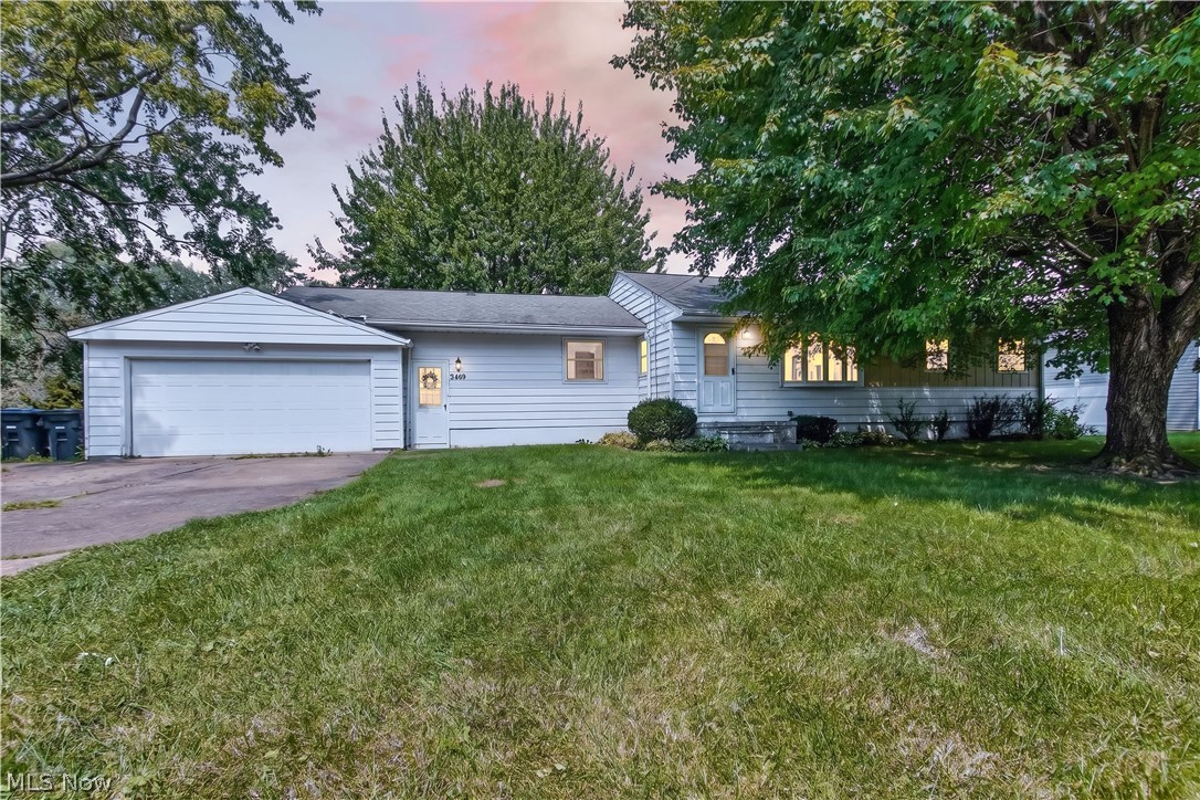 3469 James Boulevard Property Photo 2