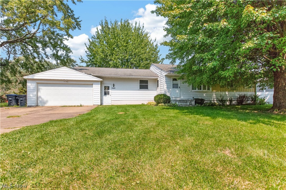 3469 James Boulevard Property Photo 3