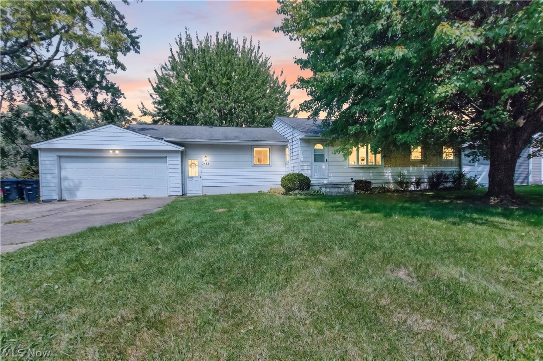 3469 James Boulevard Property Photo 4