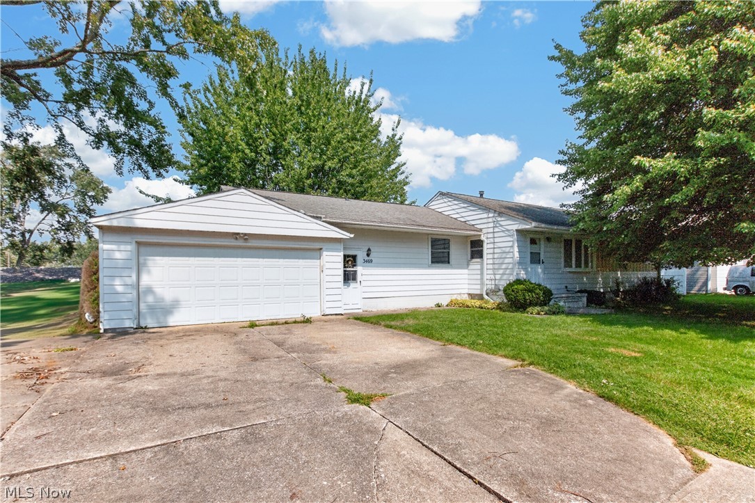 3469 James Boulevard Property Photo 5