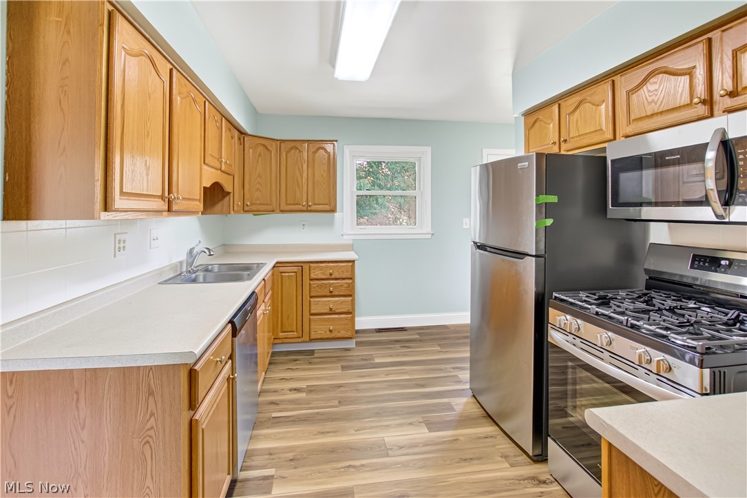 3469 James Boulevard Property Photo 6
