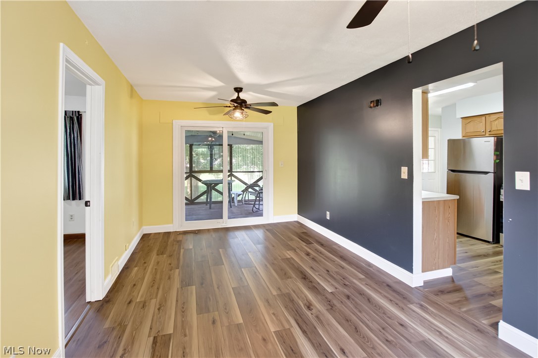 3469 James Boulevard Property Photo 9