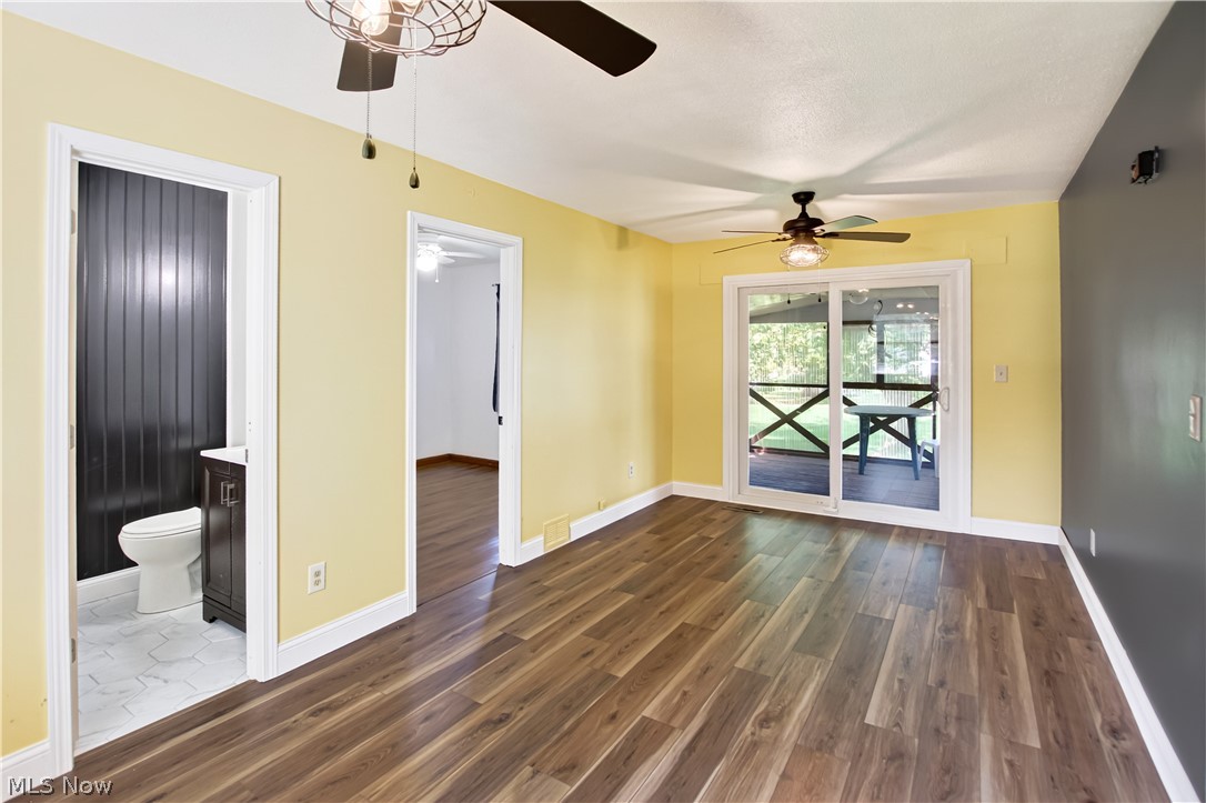 3469 James Boulevard Property Photo 10