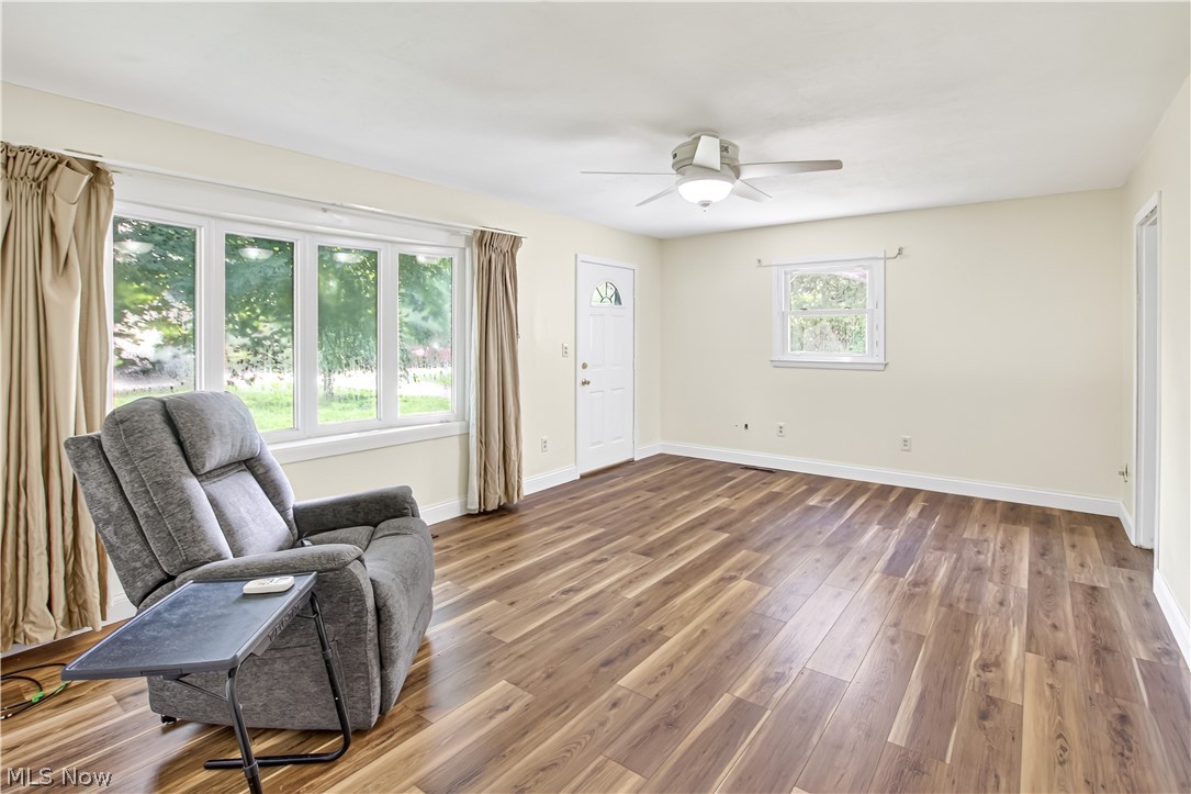3469 James Boulevard Property Photo 12