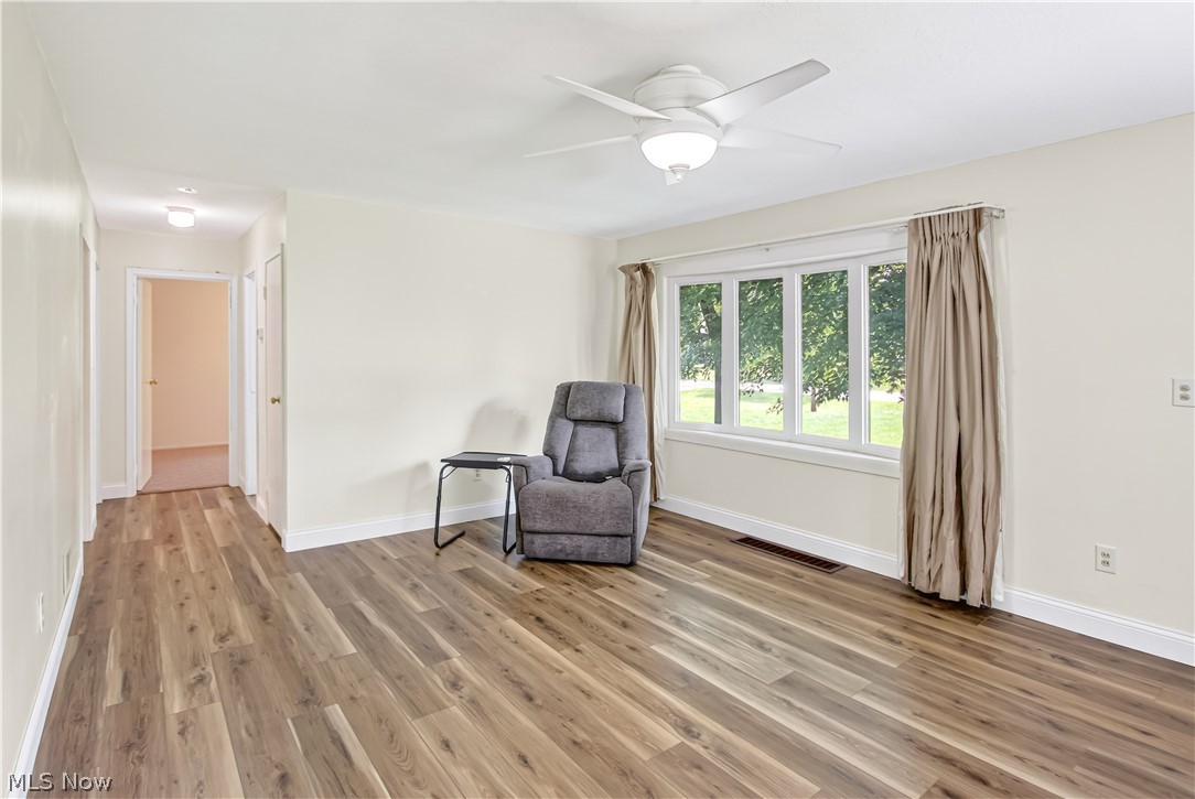 3469 James Boulevard Property Photo 13