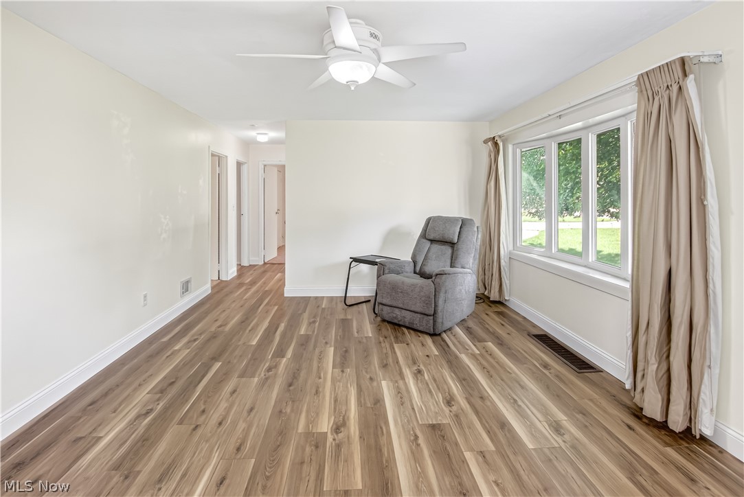 3469 James Boulevard Property Photo 14