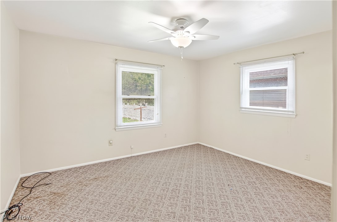 3469 James Boulevard Property Photo 15