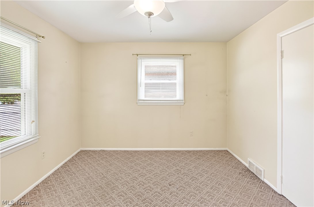 3469 James Boulevard Property Photo 16