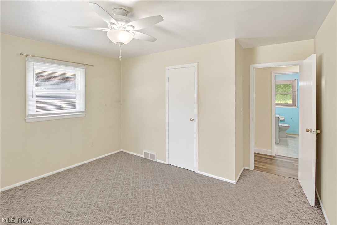 3469 James Boulevard Property Photo 17
