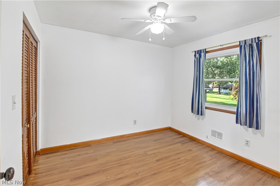 3469 James Boulevard Property Photo 18