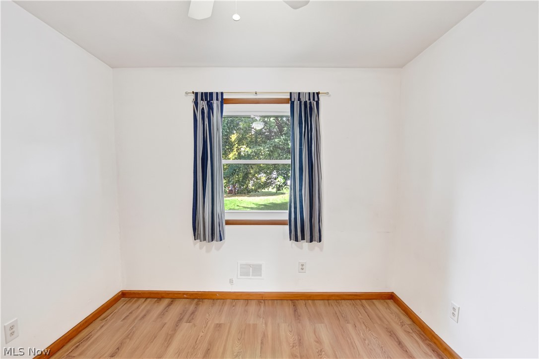 3469 James Boulevard Property Photo 19