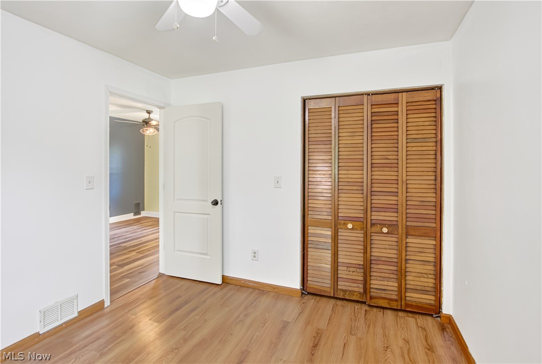 3469 James Boulevard Property Photo 20