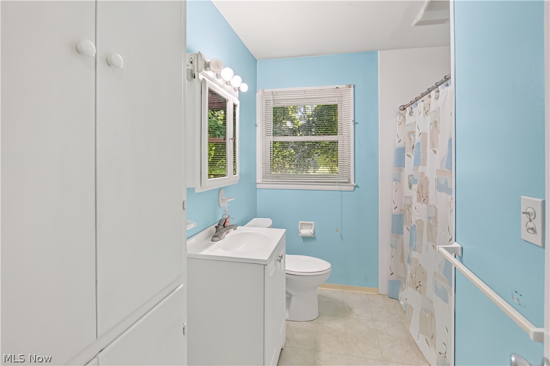 3469 James Boulevard Property Photo 21