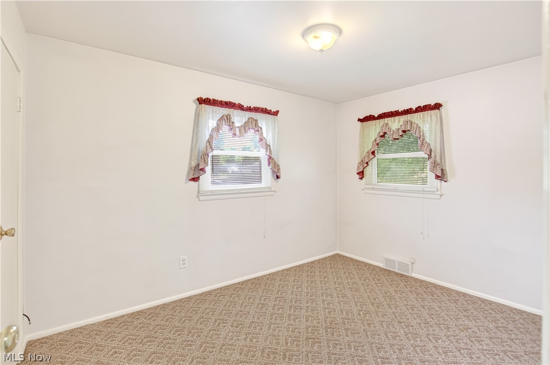 3469 James Boulevard Property Photo 22