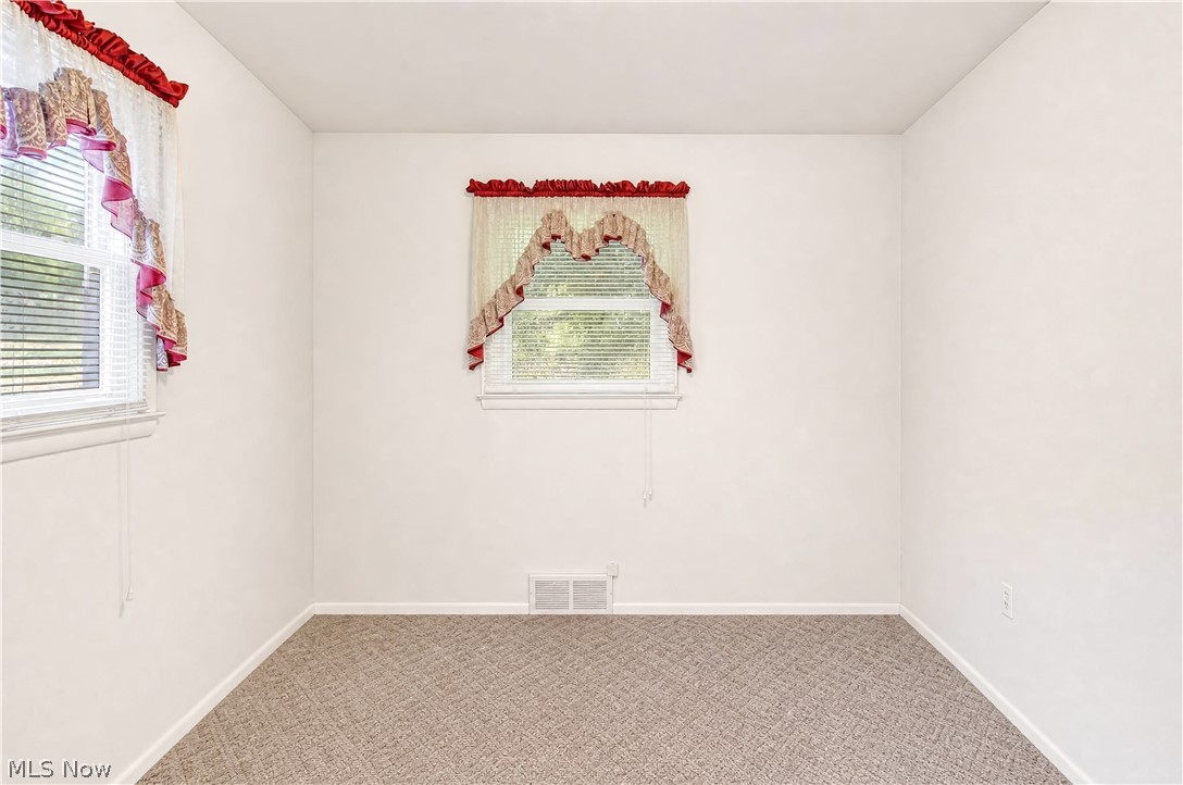 3469 James Boulevard Property Photo 23