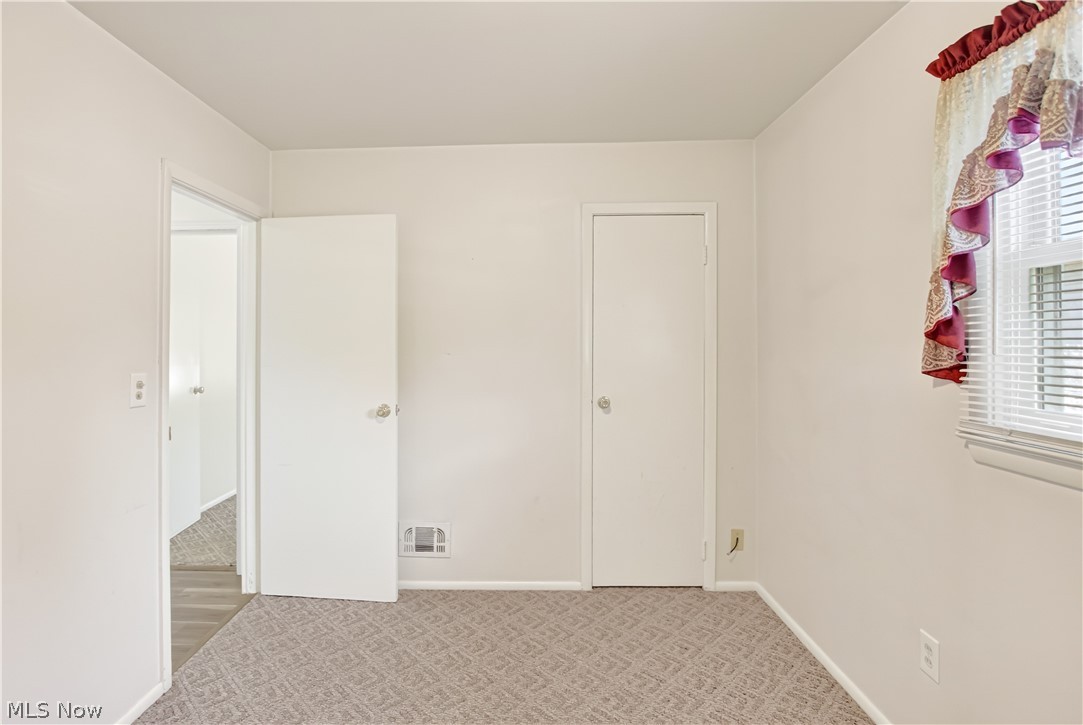 3469 James Boulevard Property Photo 24
