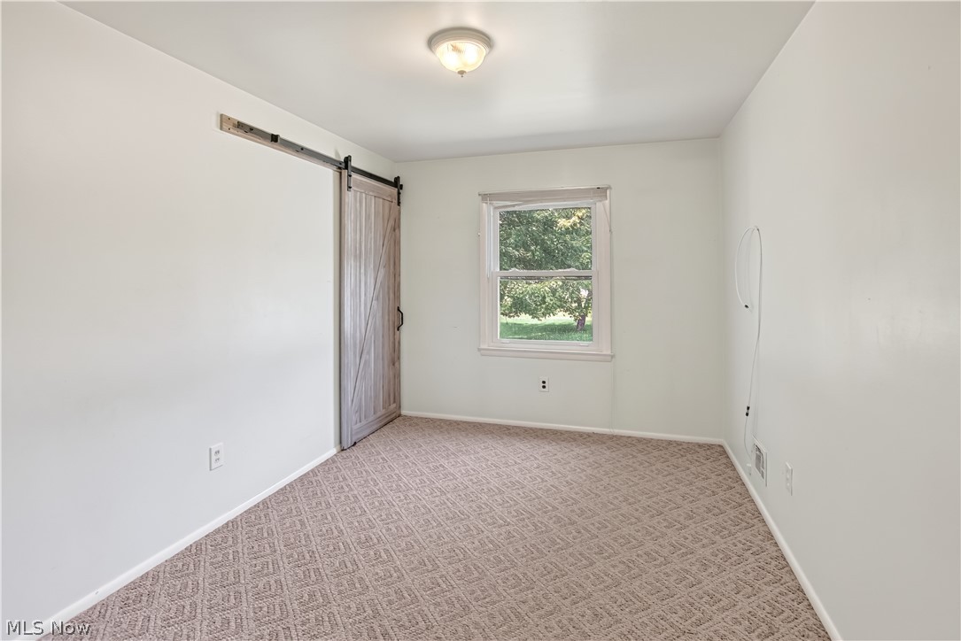 3469 James Boulevard Property Photo 25