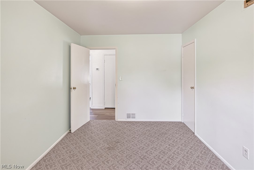 3469 James Boulevard Property Photo 26