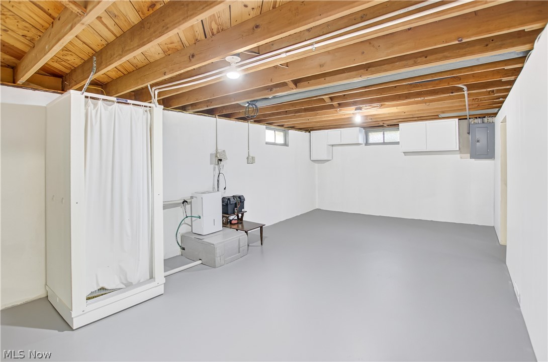 3469 James Boulevard Property Photo 27