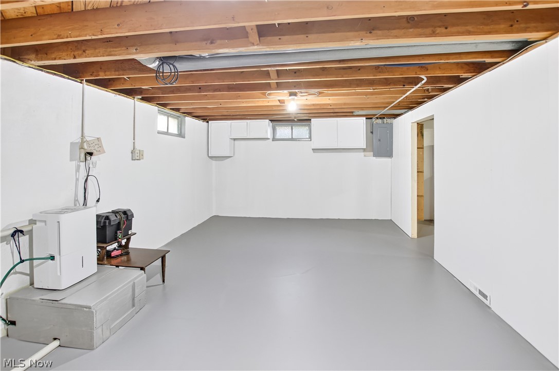 3469 James Boulevard Property Photo 28