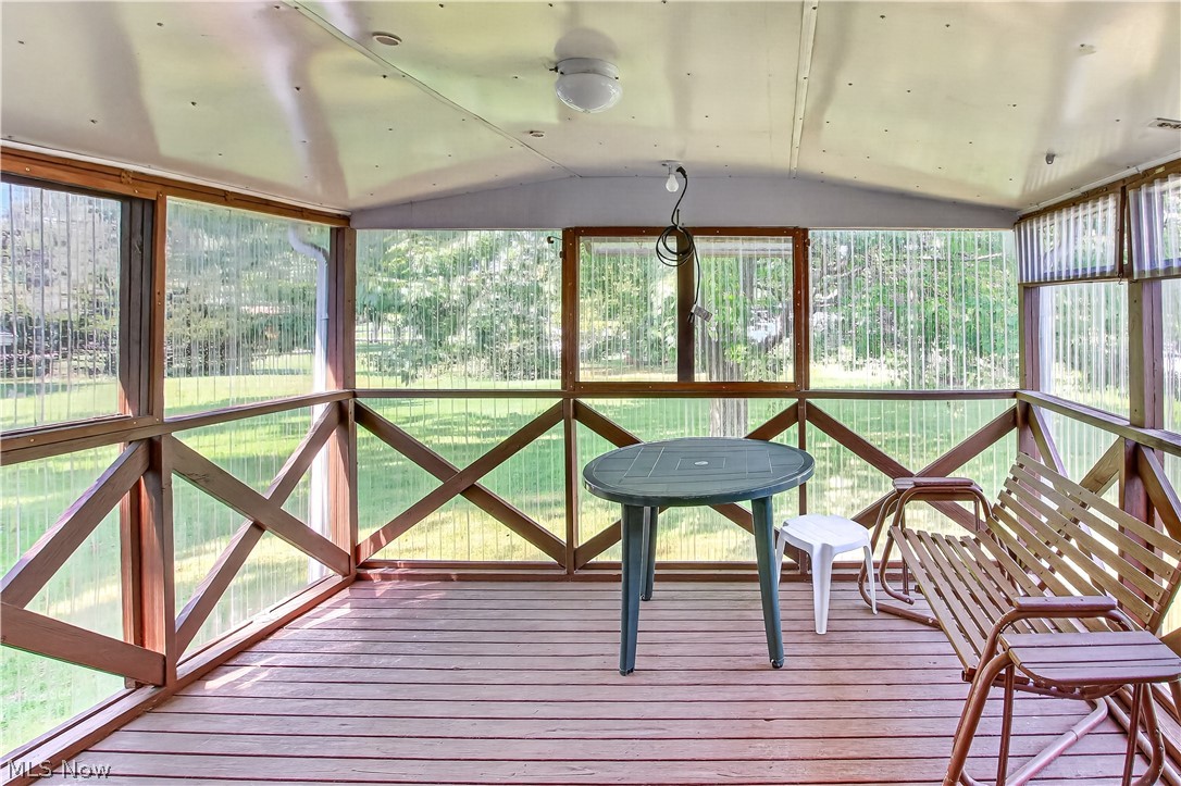3469 James Boulevard Property Photo 32