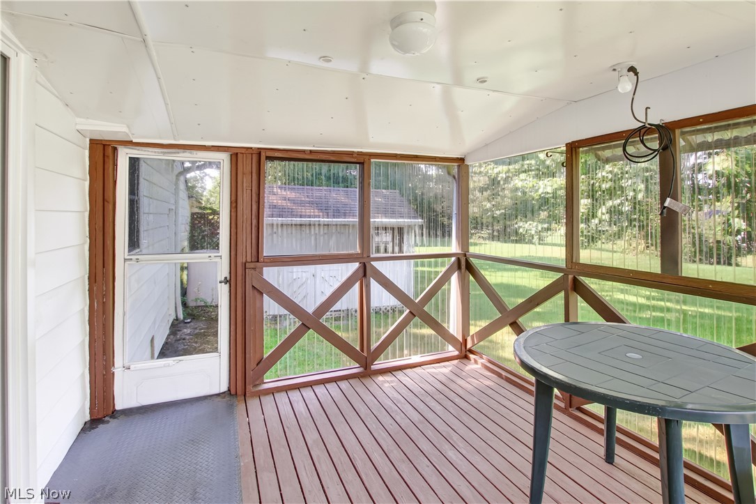 3469 James Boulevard Property Photo 33