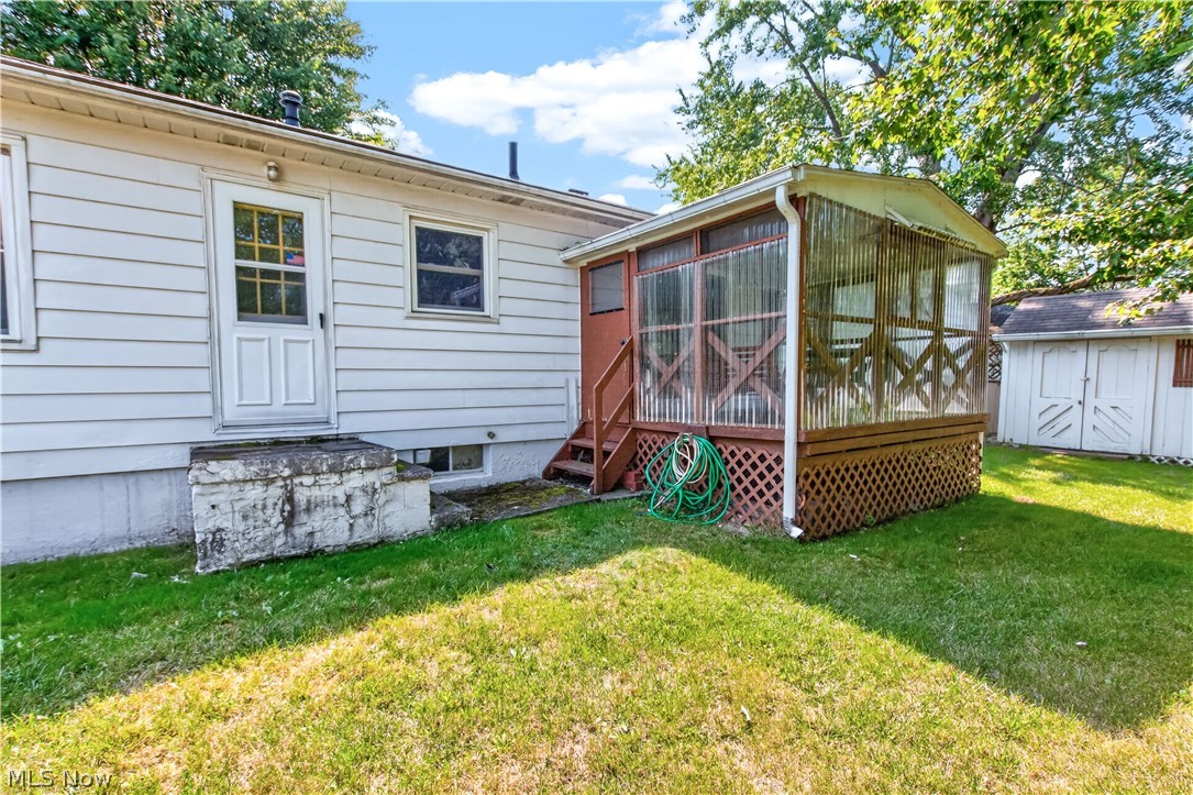3469 James Boulevard Property Photo 34