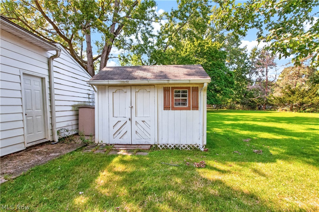 3469 James Boulevard Property Photo 36