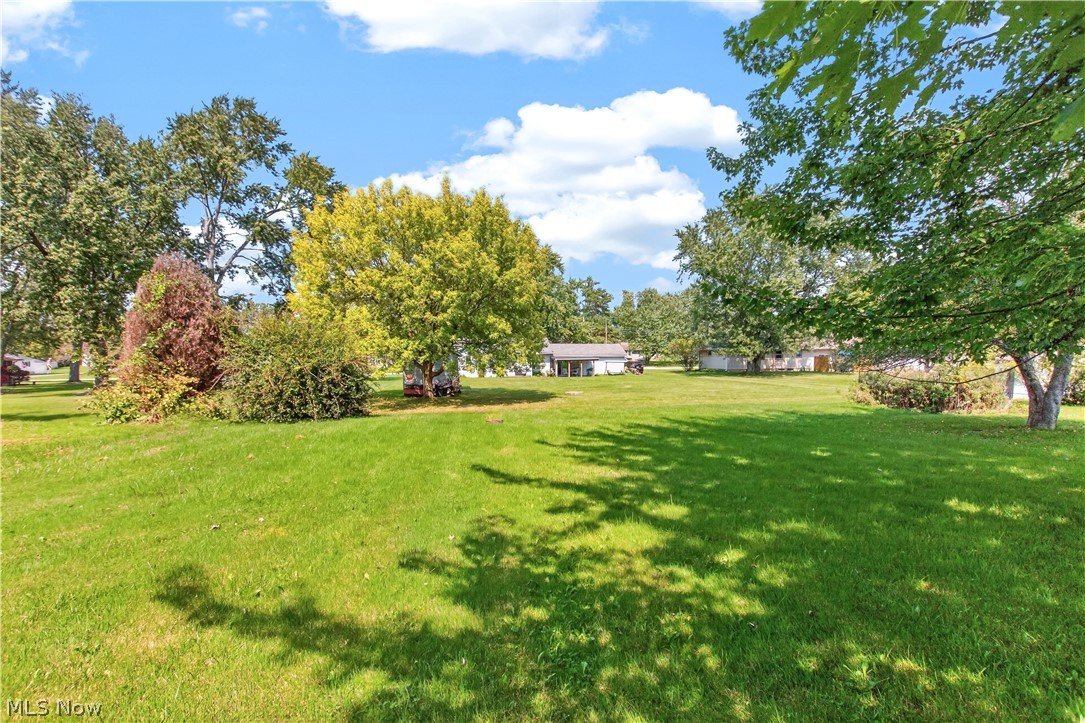 3469 James Boulevard Property Photo 37