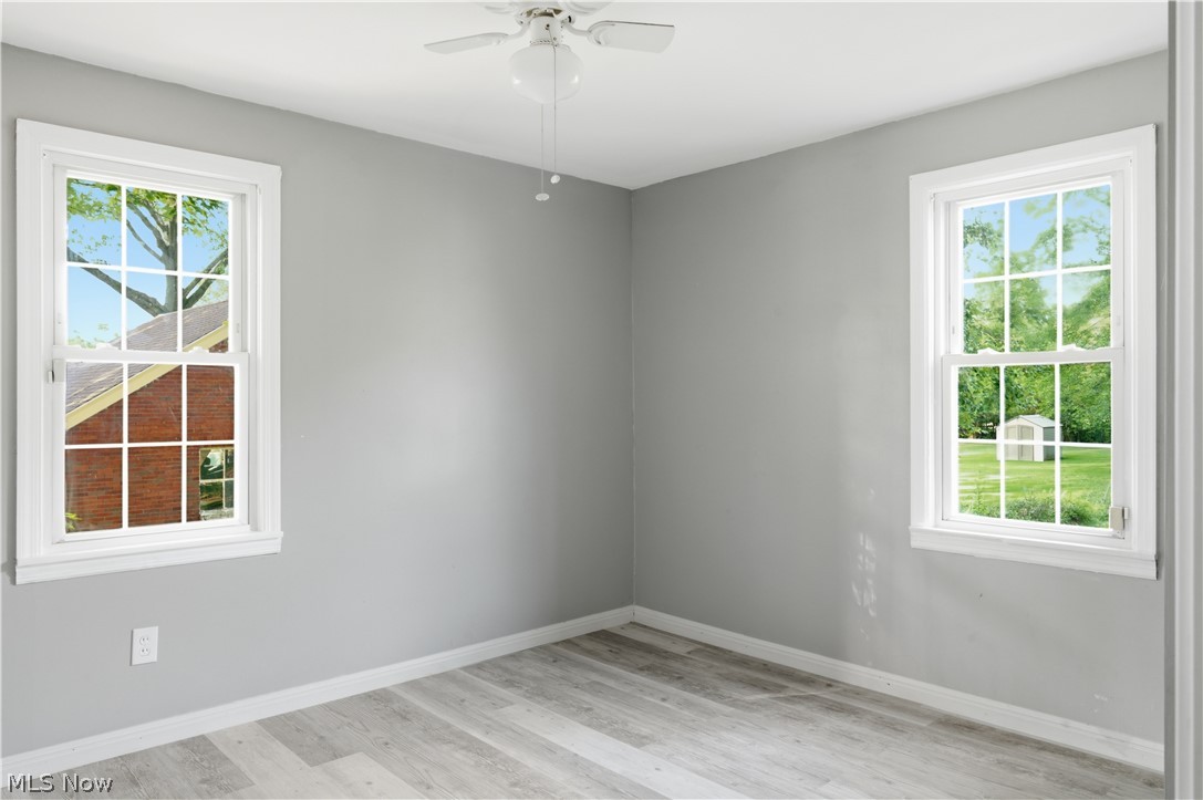 9247 Youngstown Pittsburgh Road Property Photo 17