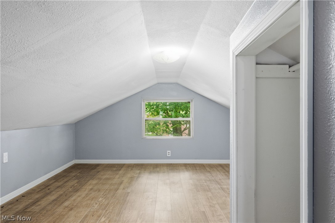 9247 Youngstown Pittsburgh Road Property Photo 24