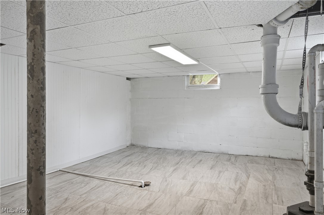 9247 Youngstown Pittsburgh Road Property Photo 29
